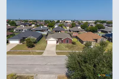 4309 Ethel Avenue, Killeen, TX 76549 - Photo 24