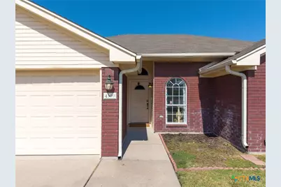 4309 Ethel Avenue, Killeen, TX 76549 - Photo 8