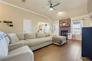 4309 Ethel Ave, Killeen, TX 76549 - Photo 1