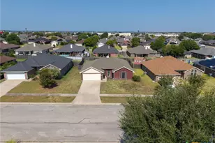 4309 Ethel Ave, Killeen, TX 76549 - Photo 24