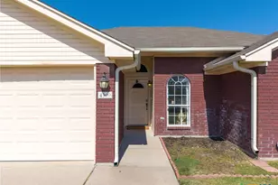 4309 Ethel Ave, Killeen, TX 76549 - Photo 8