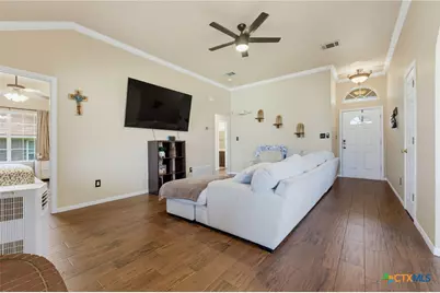 4309 Ethel Avenue, Killeen, TX 76549 - Photo 6