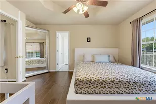 4309 Ethel Ave, Killeen, TX 76549 - Photo 14