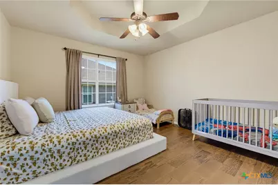4309 Ethel Avenue, Killeen, TX 76549 - Photo 16