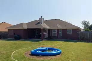 4309 Ethel Ave, Killeen, TX 76549 - Photo 22