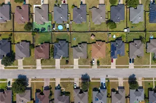 4309 Ethel Ave, Killeen, TX 76549 - Photo 26