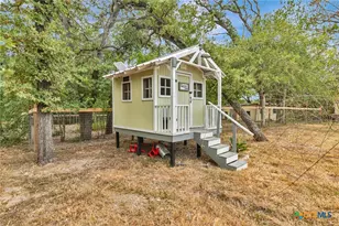 194 Westpark Ave, Victoria, TX 77905 - Photo 42