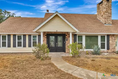 194 Westpark Avenue, Victoria, TX 77905 - Photo 4