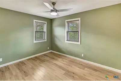 194 Westpark Avenue, Victoria, TX 77905 - Photo 34