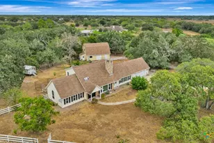194 Westpark Ave, Victoria, TX 77905 - Photo 44