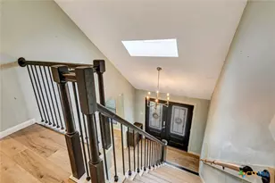 194 Westpark Ave, Victoria, TX 77905 - Photo 32