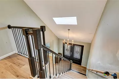 194 Westpark Avenue, Victoria, TX 77905 - Photo 32