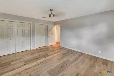 194 Westpark Avenue, Victoria, TX 77905 - Photo 38