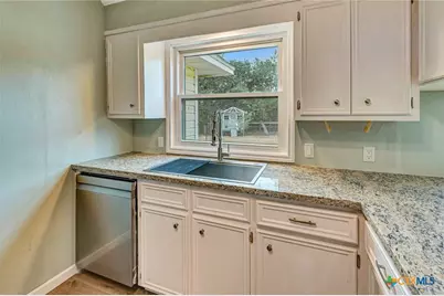 194 Westpark Avenue, Victoria, TX 77905 - Photo 20