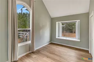 194 Westpark Ave, Victoria, TX 77905 - Photo 30