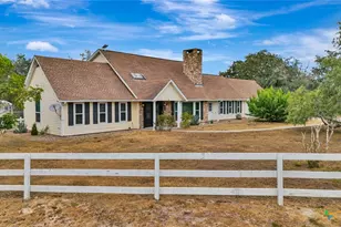 194 Westpark Ave, Victoria, TX 77905 - Photo 2