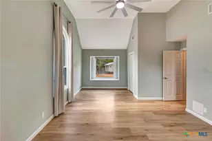 194 Westpark Ave, Victoria, TX 77905 - Photo 28