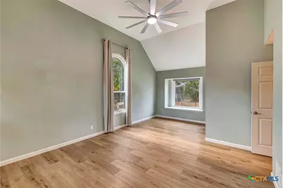 194 Westpark Avenue, Victoria, TX 77905 - Photo 26