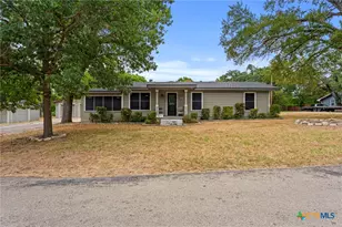 413 Woodland Point Rd, Belton, TX 76513 - Photo 1