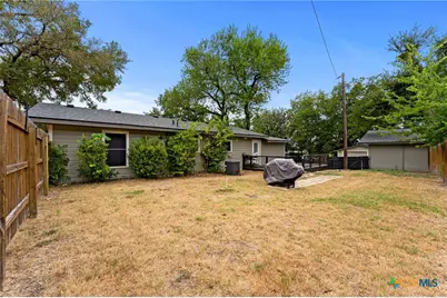 413 Woodland Point Road, Belton, TX 76513 - Photo 22