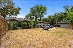 413 Woodland Point Rd, Belton, TX 76513 - Photo 22