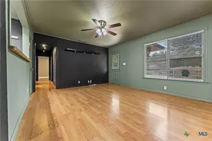 413 Woodland Point Rd, Belton, TX 76513 - Photo 16