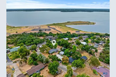 413 Woodland Point Road, Belton, TX 76513 - Photo 8