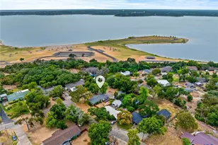 413 Woodland Point Rd, Belton, TX 76513 - Photo 8