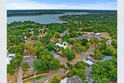 413 Woodland Point Road, Belton, TX 76513 - Photo 10