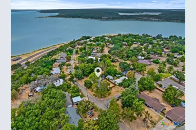 413 Woodland Point Road, Belton, TX 76513 - Photo 6
