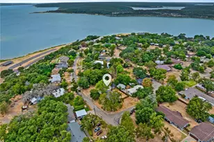 413 Woodland Point Rd, Belton, TX 76513 - Photo 6
