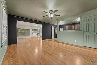 413 Woodland Point Road, Belton, TX 76513 - Photo 12