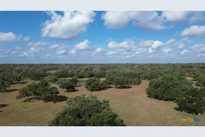 1684 Zengerle Rd, Cuero, TX 77954 - Photo 32