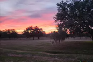 1684 Zengerle Rd, Cuero, TX 77954 - Photo 38