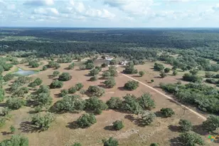 1684 Zengerle Rd, Cuero, TX 77954 - Photo 32