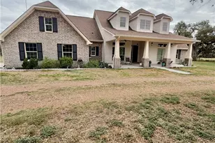 1684 Zengerle Rd, Cuero, TX 77954 - Photo 1