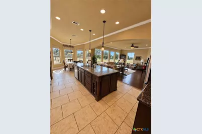 1684 Zengerle Rd, Cuero, TX 77954 - Photo 14