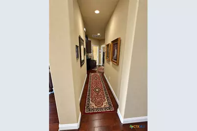 1684 Zengerle Rd, Cuero, TX 77954 - Photo 20