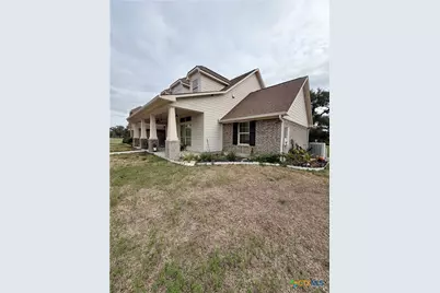 1684 Zengerle Rd, Cuero, TX 77954 - Photo 2