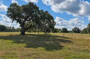 1684 Zengerle Rd, Cuero, TX 77954 - Photo 40