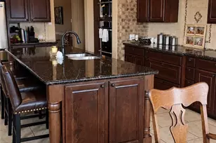 1684 Zengerle Rd, Cuero, TX 77954 - Photo 10