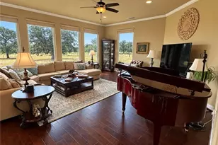 1684 Zengerle Rd, Cuero, TX 77954 - Photo 14
