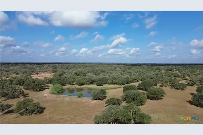 1684 Zengerle Rd, Cuero, TX 77954 - Photo 34