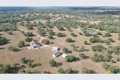 1684 Zengerle Rd, Cuero, TX 77954 - Photo 8