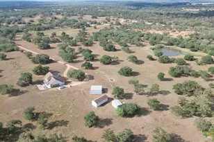 1684 Zengerle Rd, Cuero, TX 77954 - Photo 6