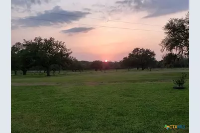 1684 Zengerle Rd, Cuero, TX 77954 - Photo 40