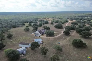1684 Zengerle Rd, Cuero, TX 77954 - Photo 28