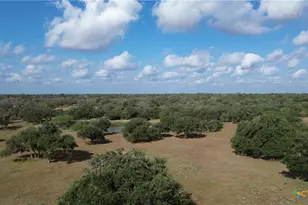 1684 Zengerle Rd, Cuero, TX 77954 - Photo 30
