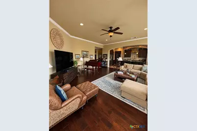 1684 Zengerle Rd, Cuero, TX 77954 - Photo 16