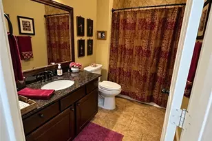 1684 Zengerle Rd, Cuero, TX 77954 - Photo 24